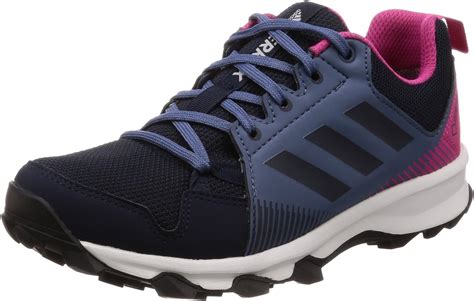 adidas damen terrex tracerocker gtx w traillaufschuhe|adidas Women's Sneakers Hiking Shoes .